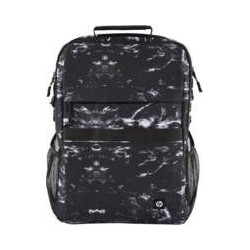 Campus XL Backpack - 16.1inch - Stone Marble