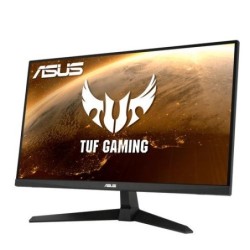 ASUS TUF Gaming VG277Q1A 68,6 cm (27&quot;) 1920 x 1080 Pixel Full HD LED 
