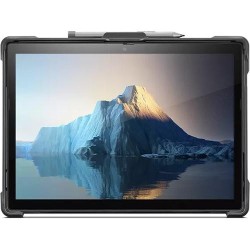 ThinkPad X12 Tablet Case