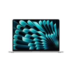 Apple MacBook Air 38,91cm (15,3&quot;&quot;) silber