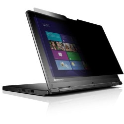 Lenovo Thinkpad Yoga Protezione dello schermo del notebook