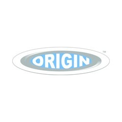 Origin Storage Origin Memory 8GB DDR4 2666MHz CL19 SoDIMM memoria 1 x