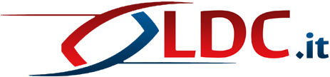 LDC.it | informatica, elettronica, cartucce, toner, stampanti alimentari