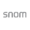 Snom
