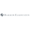 BakkerElkhuizen