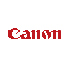 CANON ITALIA S.P.A.