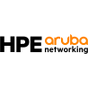 HPE Aruba