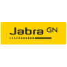JABRA