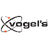 Vogels