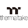 Thermaltake
