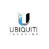Ubiquiti Networks