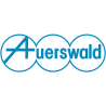 Auerswald