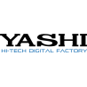 YASHI