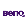 BenQ