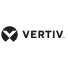 Vertiv