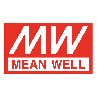 MEAN WELL