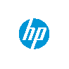 HP Inc.