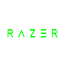 RAZER