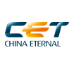 CET