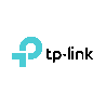 TPLINK