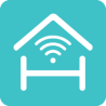 HOMCLOUD