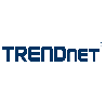 TrendNET