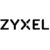 Zyxel