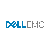 EMC
