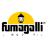 FUMAGALLI