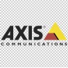 Axis