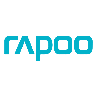Rapoo