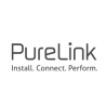 PureLink