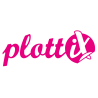 PLOTTIX