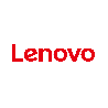 Lenovo Server