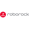 Roborock