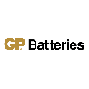 GP Batteries