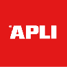Apli