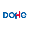 Dohe
