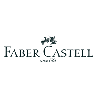 Faber-Castell