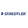 Staedtler