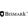 Bismark