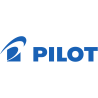 Pilot