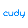 Cudy