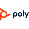 Poly