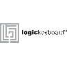 LogicKeyboard