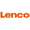 Lenco