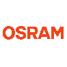 Osram
