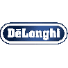 Delonghi