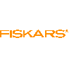 Fiskars