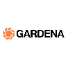 Gardena